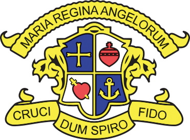 Loreto Grammar School